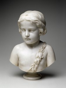 Flore enfant