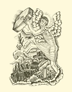 Apocalypse
