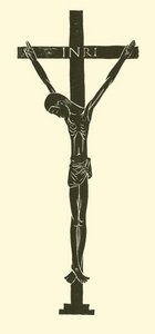 Crucifix