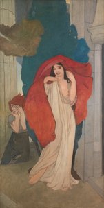 Les filles de la beauté - Eric Harald Macbeth Robertson