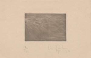Composition abstraite