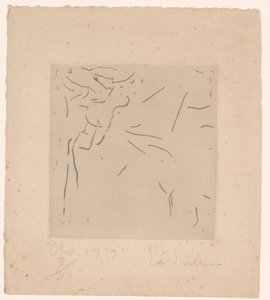 Composition abstraite