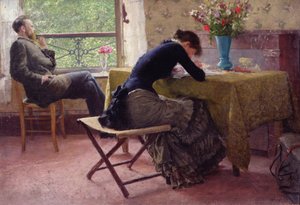 Toi et moi