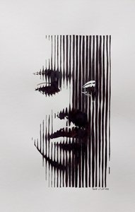  - Erik Van Velzen