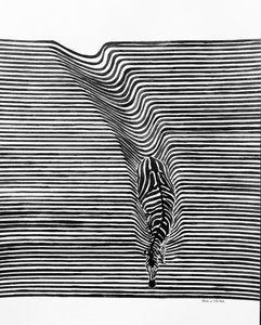  - Erik Van Velzen