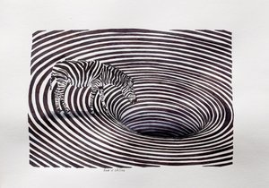  - Erik Van Velzen