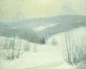 Zéro