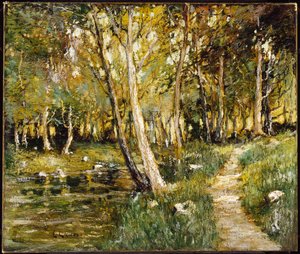 Paysage