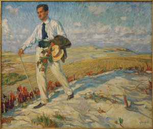 Walther Heymann