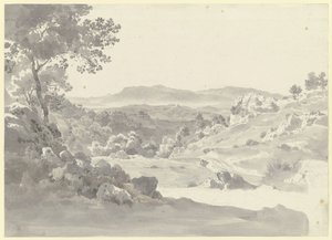 Vue d