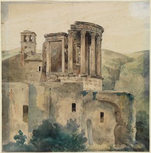  - Ernst Fries