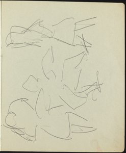 Danseurs et Performers Page d