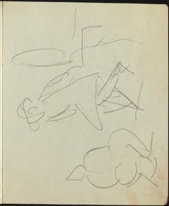 Danseurs et Interprètes Page d