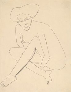 Dodo assis, 1910