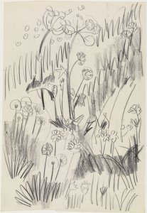  - Ernst Ludwig Kirchner
