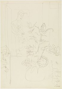  - Ernst Ludwig Kirchner