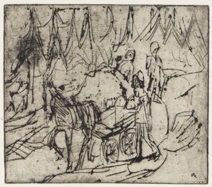  - Ernst Ludwig Kirchner