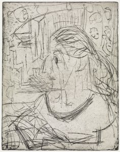  - Ernst Ludwig Kirchner