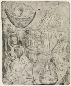  - Ernst Ludwig Kirchner