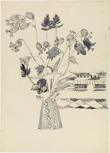  - Ernst Ludwig Kirchner