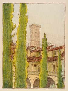 Église espagnole
