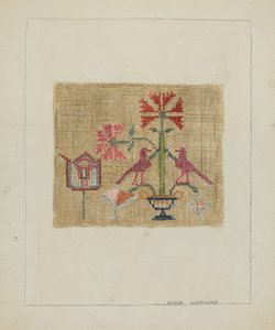 Marque