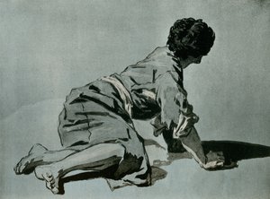 Étude d