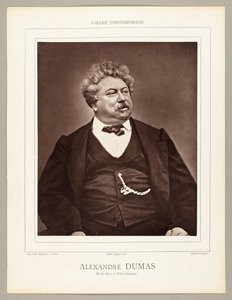  - Etienne Carjat