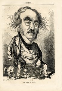 Diogène