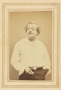  - Etienne Carjat