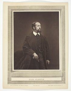  - Etienne Carjat