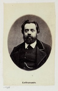  - Etienne Carjat