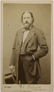  - Etienne Carjat