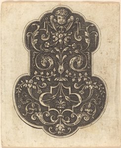 Chérubin