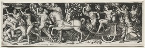 Combats et Triomphes