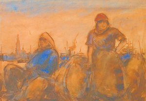  - Eugeen van Mieghem