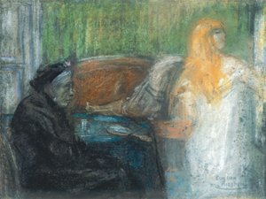  - Eugeen van Mieghem