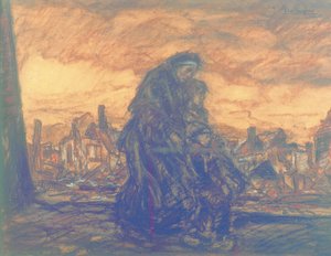  - Eugeen van Mieghem