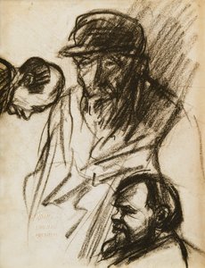  - Eugeen van Mieghem
