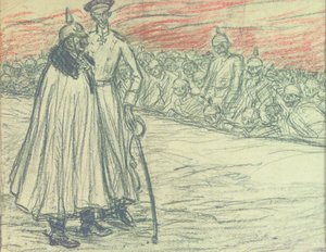  - Eugeen van Mieghem