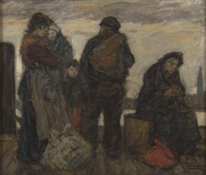  - Eugeen van Mieghem