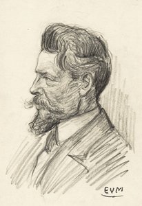  - Eugeen van Mieghem