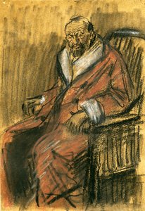  - Eugeen van Mieghem