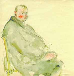  - Eugeen van Mieghem