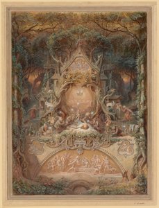  - Eugen Napoleon Neureuther
