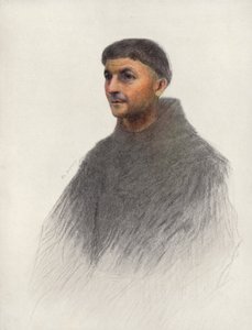 Un frère