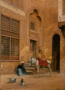 La Cour