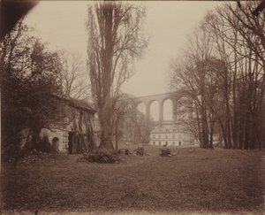  - Eugène Atget