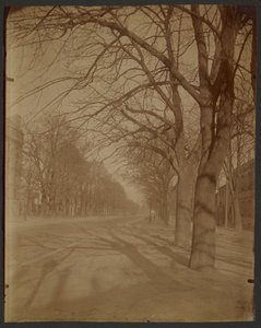  - Eugène Atget
