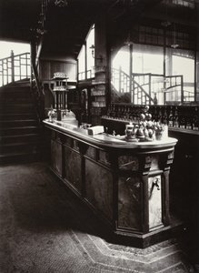  - Eugène Atget